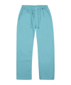 The Hundreds Beach Pants Grün - gruen