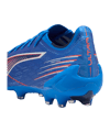 PUMA ULTRA 6 Ultimate AG Untamed Blau F01 - blau