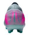 Nike Air Zoom Mercurial Vapor XVI Pro AG-Pro AG Prism Blau F301 - blau