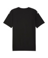 PUMA TeamFINAL Trikot Schwarz F03 - schwarz