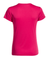 Joma T-Shirt Damen Rosa - rosa