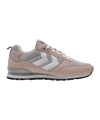 Hummel Sneaker Rot F4175 - rot