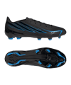 adidas F50 Hyperfast League FG Immortal DNA