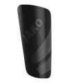 JAKO River Light Schienbeinschoner Schwarz F800