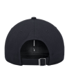 Nike MLB Boston Red Sox Adjustable Club Cap Blau Fnb01_4fa_bq_bek - blau