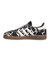 adidas Originals Handball Spezial Damen Schwarz - schwarz