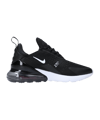 Nike Air Max 270 Sneaker Schwarz F002 - schwarz