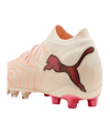 PUMA FUTURE 9 Ultimate AG Arrival Beige F01 - beige