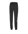 Kempa Emotion 2.0 Hose lang Damen Schwarz F01 - schwarz