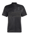 adidas FC Liverpool Special Trikot 95 Schwarz - schwarz