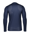 Nike Park VII Trikot langarm Kids F410 - blau