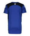 Kempa Emotion 2.0 Trikot Kids Blau F04 - blau