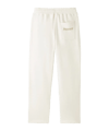 Galatasaray Istanbul Galatasaray Istanbul Jogginghose Beige - beige