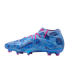 Puma FUTURE 8 Ultimate X Kidsuper FG Blau F01 - blau