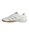 adidas Originals Predator Sala Weiß - weiss