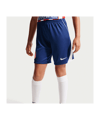 Nike Atletico Madrid Short Home 2026/2027 Kids Blau F455 - blau