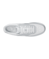 Nike Court Vision Low Schwarz F002 - schwarz