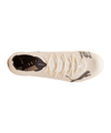 PUMA ULTRA Nitro 7 Ultimate FG 247 Represent Beige F01 - beige