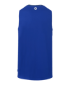 Kempa Athletics 29 Tanktop Blau F49 - blau