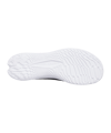 Under Armour Velociti 4 Laufschuh Schwarz F003 - schwarz