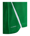 Hummel Trikot Kids Grün F6327 - gruen