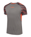 Hummel Blaze Pro Training Trikot Grau F2350
