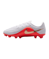 Nike Tiempo Maestro Academy MG Break'Em Kids Weiß - weiss