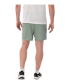 JAKO Power Laufshort Grün F237 - gruen