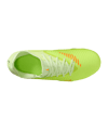 Nike Phantom 6 Low Academy FG/MG Max Voltage Kids Gelb F800 - gelb