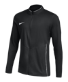 Nike Park 26 Trainingsjacke Schwarz F010