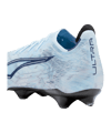 PUMA ULTRA 6 Carbon FG Dreamrush Blau F03 - blau