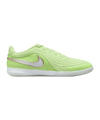 Nike Tiempo Reactgato IN Launch Edition Grün F310 - gruen