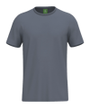 Erima TS T-Shirt Grau F2082643