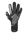 Reusch Fastgrip Infinity 2025 TW-Handschuhe F7700 - schwarz