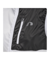 Newline Tech Weste Running Damen F1520 - weiss
