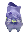Nike Phantom Luna II Elite FG United Lila F500 - lila