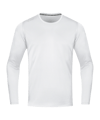 JAKO Run 2.0 Sweatshirt Running Weiss F00