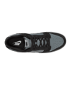 Nike Dunk Low Schwarz F001 - schwarz