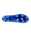 PUMA Ultra Nitro 7 Ultimate Mx SG Blau F03 - blau