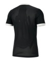 Nike Challenger VI Trikot Schwarz F011 - schwarz
