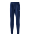 Erima Change by Präsentationshose Kids Blau - blau