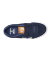 Hummel Stadil 3.0 Kids Weiss Blau F1009 - blau