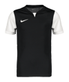Nike Trophy V Trikot Kids Schwarz F010