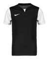 Nike Trophy V Trikot Kids Schwarz F010