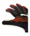 PUMA FUTURE Ultimate NC Torwarthandschuhe F01 - mehrfarbig