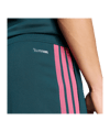 adidas Real Madrid Tiro26 Competition Short Grün 2026/2027 Grün - gruen