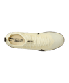Nike Air Zoom Mercurial Vapor XV Pro TF Schwarz F700 - beige