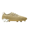 New Balance Furon Elite V8 X SI FG Stone Island Beige - beige