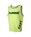 Hummel Kennzeichnungshemd Bib Training F5009