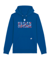 Nike NZSx11TS Slowenien Hoody EM 2024 F463 - blau